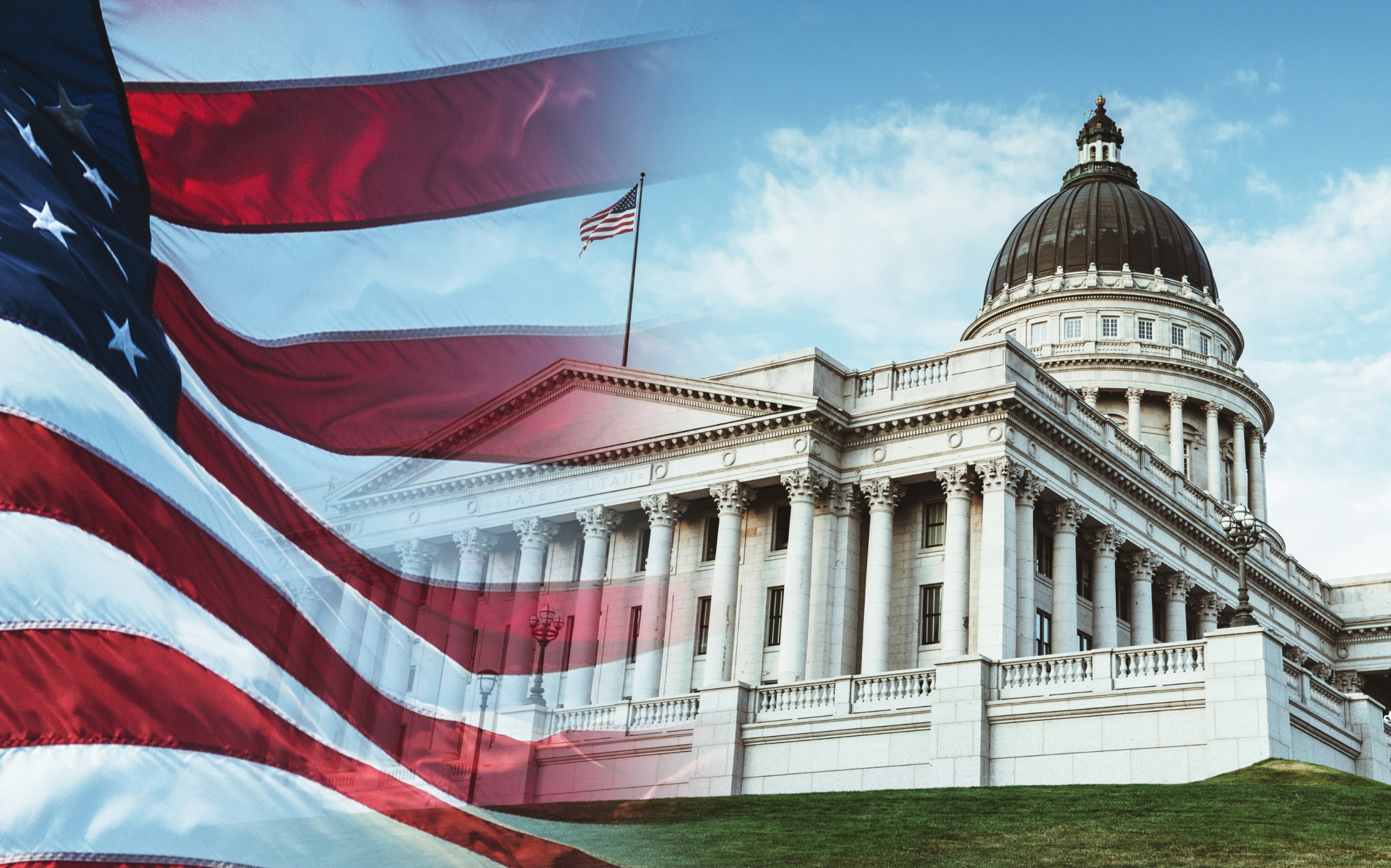 政府关门会影响旅行保险吗？ | Insubuy