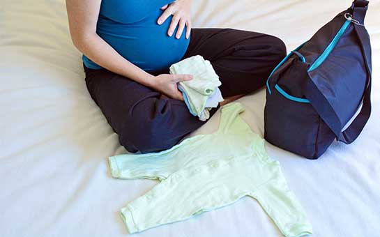 US Visitor Insurance for Pregnancy Coverage